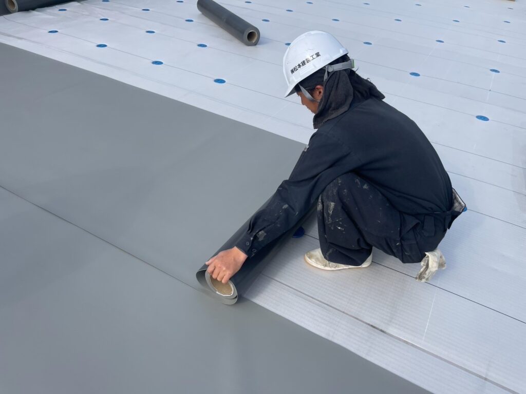 【年末年始の営業についてのお知らせ】