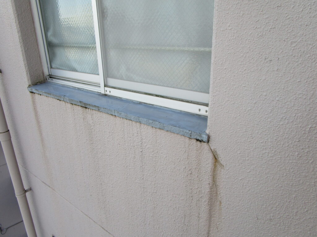 相模原市マンション修繕工事｜外壁塗装・タイル補修・防水で資産価値を守る！