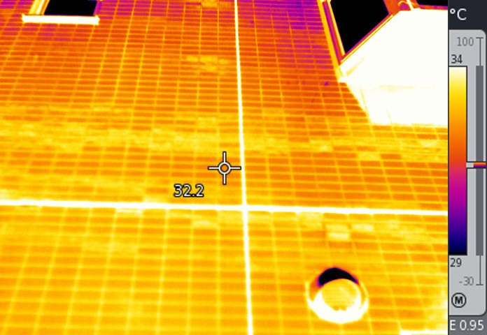 川崎市マンションで行った外壁修繕・防水工事とは？施工事例から分かるポイント