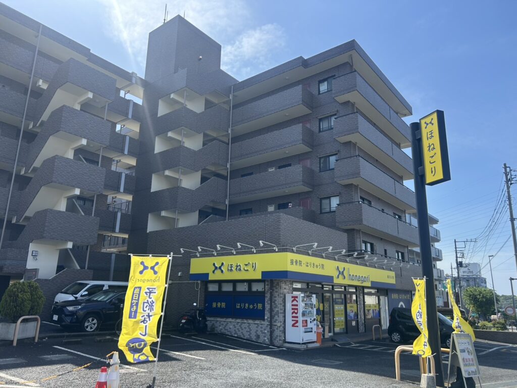 藤沢市のマンション外壁塗装|工事費用はどう決まる?見積金額を左右するポイントを解説